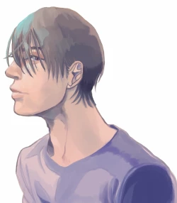 Page 118 of Yameru Toki mo, Sukoyakanaru Toki mo, | 无论疾病、还是健康 #42