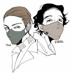 Page 137 of Yameru Toki mo, Sukoyakanaru Toki mo, | 无论疾病、还是健康 #42