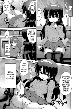 Page 15 of Mesmerism 1