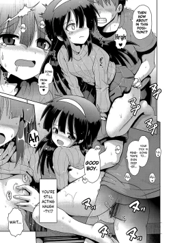 Page 19 of Mesmerism 1