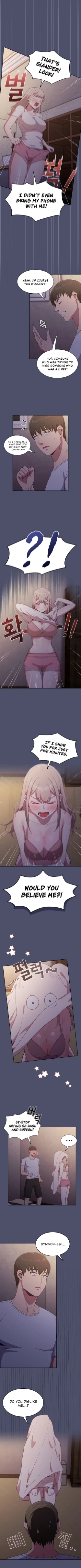 Page 172 of Maid Rehabilitation