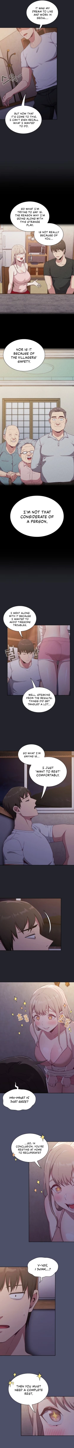 Page 174 of Maid Rehabilitation