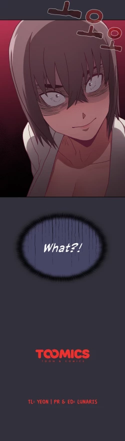 Page 25 of Maid Rehabilitation