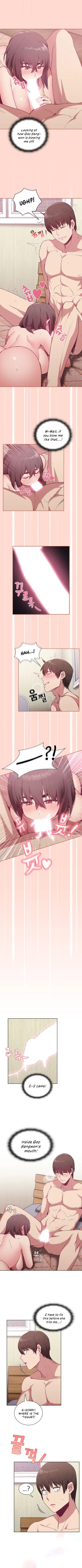 Page 56 of Maid Rehabilitation