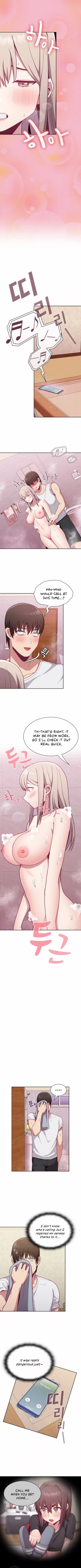 Page 90 of Maid Rehabilitation