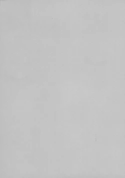 Page 28 of Watashi no, Otou-san