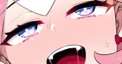 Page 2 of スレイブボール洗脳 セレナ＆ニンフィア