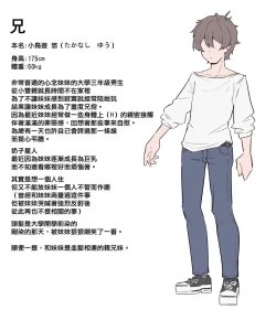 Page 75 of Imouto series