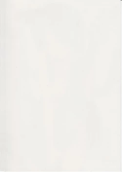 Page 2 of Ura K-ON!!