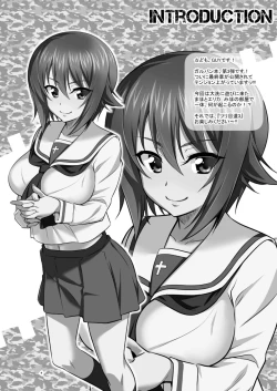 Page 4 of TURIME-DO 3