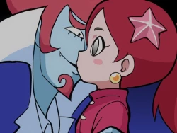 Page 167 of hitsugi_mc