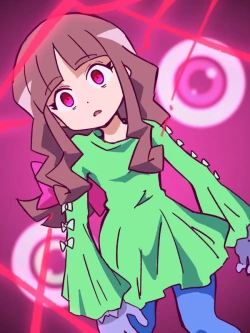 Page 169 of hitsugi_mc