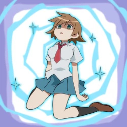 Page 180 of hitsugi_mc