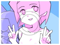 Page 186 of hitsugi_mc