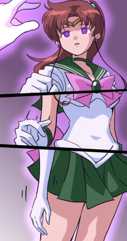 Page 197 of hitsugi_mc