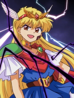 Page 215 of hitsugi_mc