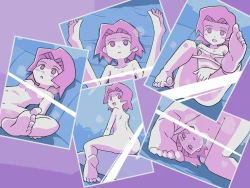 Page 226 of hitsugi_mc