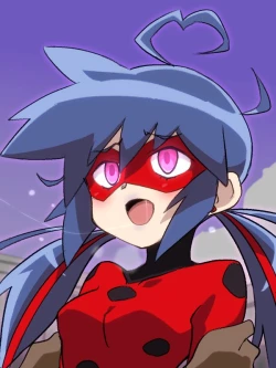 Page 229 of hitsugi_mc