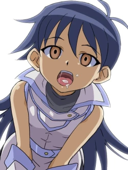 Page 244 of hitsugi_mc