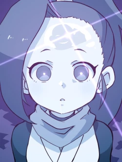 Page 259 of hitsugi_mc