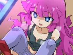 Page 290 of hitsugi_mc