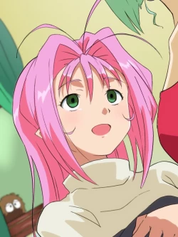 Page 295 of hitsugi_mc