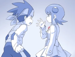 Page 303 of hitsugi_mc