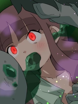 Page 315 of hitsugi_mc