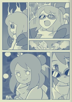 Page 320 of hitsugi_mc