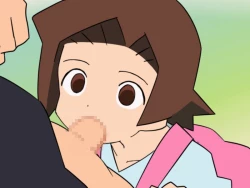 Page 329 of hitsugi_mc