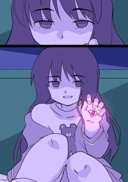 Page 335 of hitsugi_mc