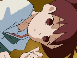 Page 343 of hitsugi_mc