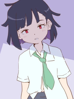 Page 351 of hitsugi_mc