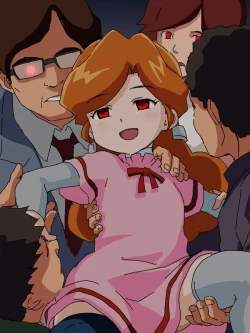 Page 53 of hitsugi_mc