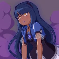 Page 5 of hitsugi_mc