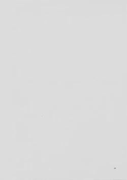 Page 25 of B-COLLECTION