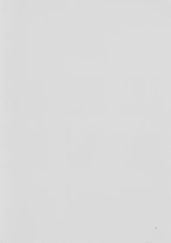 Page 5 of B-COLLECTION