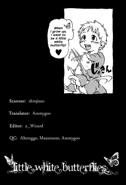 Page 53 of Hot House