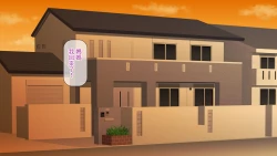 Page 36 of Katei Kyoushi no Ore ga Yokkyuu Fuman no Hitozuma o Haramaseru Hanashi