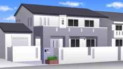 Page 60 of Katei Kyoushi no Ore ga Yokkyuu Fuman no Hitozuma o Haramaseru Hanashi