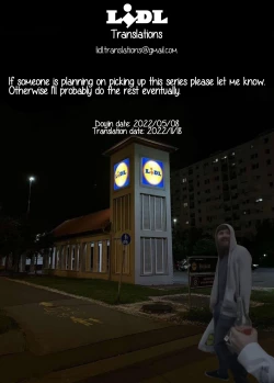 Page 69 of Ouma to Ichaicha Tanetsuke Koubi vol. 1 | Passionate Reproductive Breeding with a Horse vol. 1