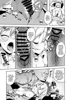 Page 12 of Esper Oji-san in Hisui