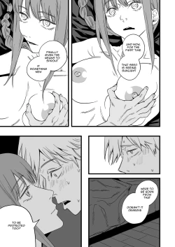 Page 42 of Shitsurakuen | Paradise Lost