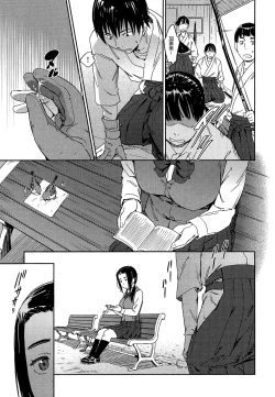 Page 164 of Watashi Ecchi desu yo ? | 我非常的好色喔