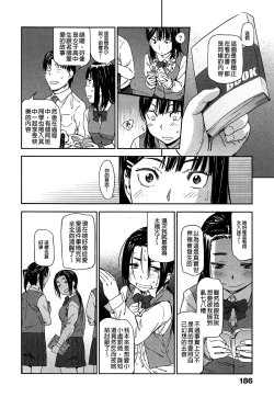 Page 189 of Watashi Ecchi desu yo ? | 我非常的好色喔