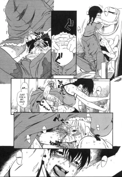 Page 7 of Body Gardening