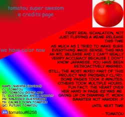 Page 27 of Kado Onanie Oboechattara Gaman Dekinai | I Can't Stop Masturbating With My Desk