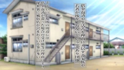 Page 4 of ドスケベフェラチオ！！アパートの一室で熟女口淫サービス！！