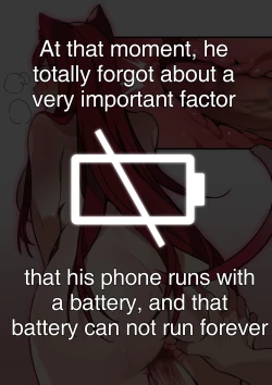 Page 13 of Katarina Manga