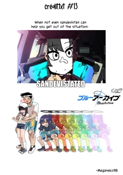 Page 7 of Nantoka Shite Kureru Hayase Yuuka